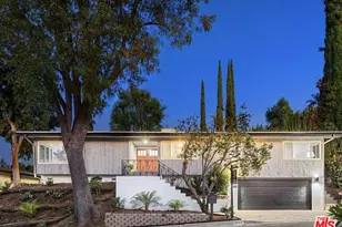 3852 Sherview Dr, Sherman Oaks, CA 91403 - Photo 1
