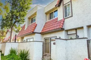 27656 Ironstone Dr, Canyon Country, CA 91387 - Photo 1