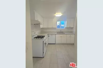 3841 Sedgwick Ave, Riverside, CA 92507 - Photo 1