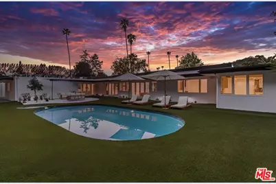 502 Evelyn Pl, Beverly Hills, CA 90210 - Photo 1