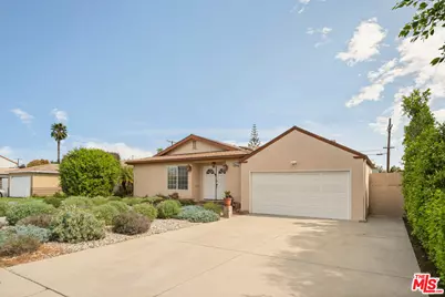 8512 Belford Ave, Los Angeles, CA 90045 - Photo 1