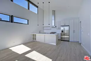 806 6th Ave, Venice, CA 90291 - Photo 1