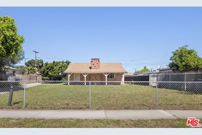 1003 E 149th St, Compton, CA 90220 - Photo 1