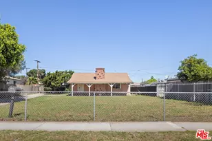 1003 E 149th St, Compton, CA 90220 - Photo 1