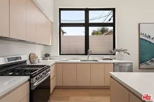 3808 College Ave, Culver City, CA 90232 - Photo 1