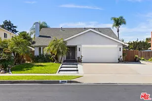 3059 Heather Dr, Fullerton, CA 92835 - Photo 1