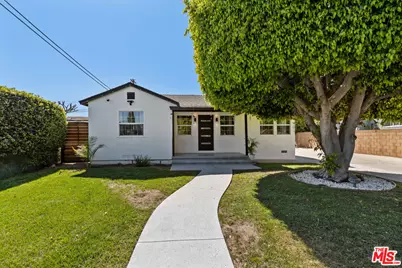 13247 Deming Ave, Downey, CA 90242 - Photo 1