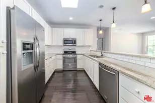 10639 Woodbridge St, Toluca Lake, CA 91602 - Photo 1