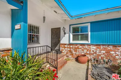 13504 S Wilkie Ave, Gardena, CA 90249 - Photo 1
