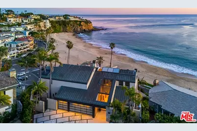 88 Emerald Bay, Laguna Beach, CA 92651 - Photo 1