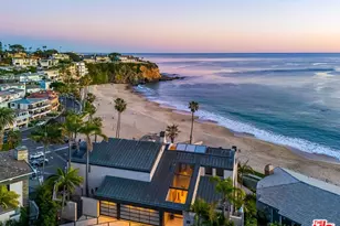 88 Emerald Bay, Laguna Beach, CA 92651 - Photo 1