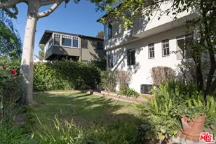2401 Meadow Valley Terrace, Los Angeles, CA 90039 - Photo 1
