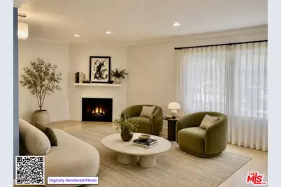 4189 Vineland Ave #109, Studio City, CA 91602 - Photo 1