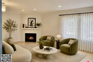 4189 Vineland Ave, Studio City, CA 91602 - Photo 1