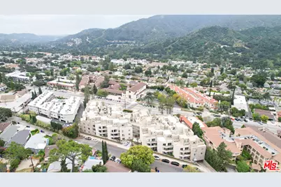 2900 Fairway Ave #507, La Crescenta, CA 91214 - Photo 1