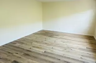 383 Redondo Ave, Long Beach, CA 90814 - Photo 1