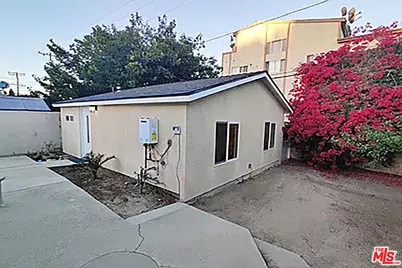6720 Van Noord Ave, North Hollywood, CA 91606 - Photo 1