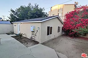 6720 Van Noord Ave, North Hollywood, CA 91606 - Photo 1