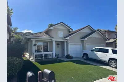 1588 Applefield St, Newbury Park, CA 91320 - Photo 1