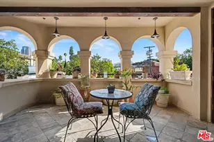 10364 Almayo Ave, Los Angeles, CA 90064 - Photo 1