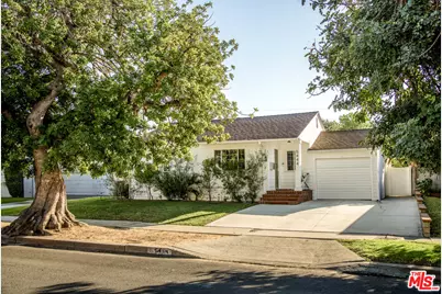 5444 W 77th St, Los Angeles, CA 90045 - Photo 1