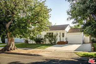 5444 W 77th St, Los Angeles, CA 90045 - Photo 1