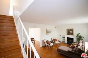 5482 Village Green, Los Angeles, CA 90016 - Photo 1