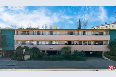 15022 Vanowen St, Van Nuys, CA 91405 - Photo 1