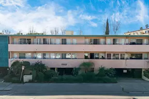 15022 Vanowen St, Van Nuys, CA 91405 - Photo 1