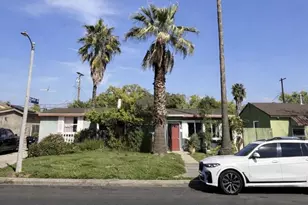 8118 Ranchito Ave, Panorama City, CA 91402 - Photo 1