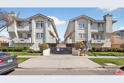 16914 S Dalton Ave #1, Gardena, CA 90247 - Photo 1