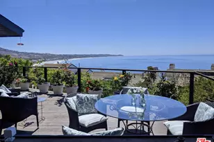 31533 Victoria Point Rd, Malibu, CA 90265 - Photo 1