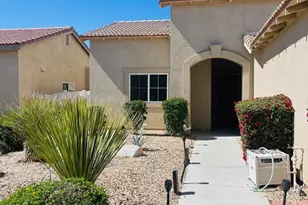 9139 Silver Star Ave, Desert Hot Springs, CA 92240 - Photo 1