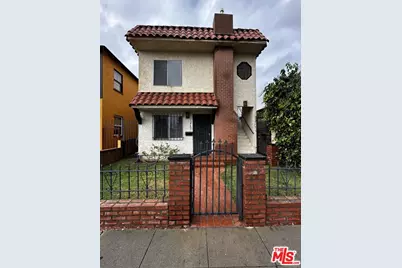 12779 Venice Blvd, Los Angeles, CA 90066 - Photo 1