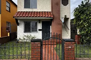 12779 Venice Blvd., Los Angeles, CA 90066 - Photo 1