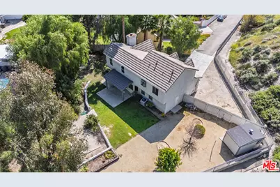 27866 Glasser Ave, Canyon Country, CA 91351 - Photo 1