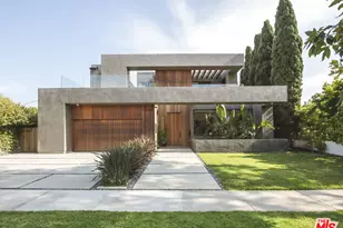12662 Rose Ave, Los Angeles, CA 90066 - Photo 1
