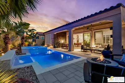 22 Chardonnay, Rancho Mirage, CA 92270 - Photo 1