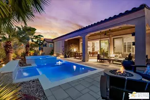 22 Chardonnay, Rancho Mirage, CA 92270 - Photo 1