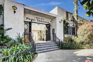 18620 Hatteras St, Tarzana, CA 91356 - Photo 1