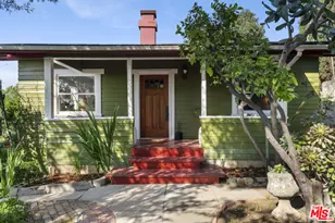 1441 Avon Terrace, Los Angeles, CA 90026 - Photo 1