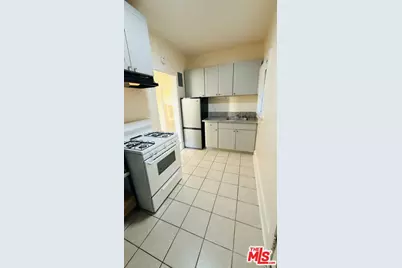 1510 E Broadway #6, Long Beach, CA 90802 - Photo 1