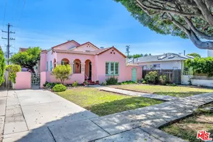 2206 Oak St, Santa Monica, CA 90405 - Photo 1