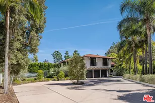 7651 Willow Glen Rd, Los Angeles, CA 90046 - Photo 1