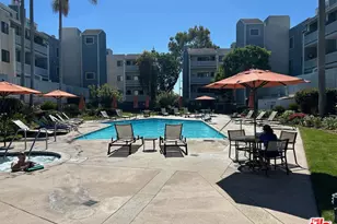 8162 Manitoba St, Playa del Rey, CA 90293 - Photo 1