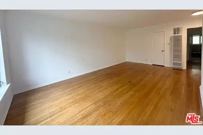 1000 N Orange Grove Ave #3, West Hollywood, CA 90046 - Photo 1