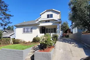 1240 S Lucerne Blvd, Los Angeles, CA 90019 - Photo 1
