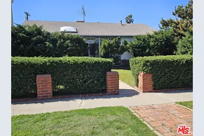 2963 Kelton Ave, Los Angeles, CA 90064 - Photo 1