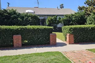 2963 Kelton Ave, Los Angeles, CA 90064 - Photo 1