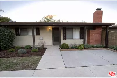 1440 Calhoun Ct #A, Hemet, CA 92544 - Photo 1